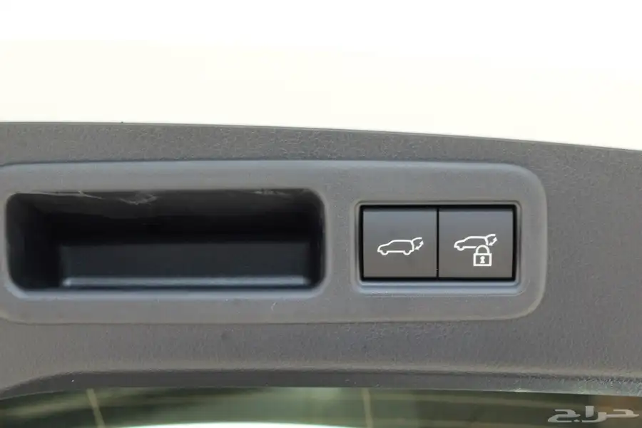 لكزس - RX350 CC - خليجي - 2025 33