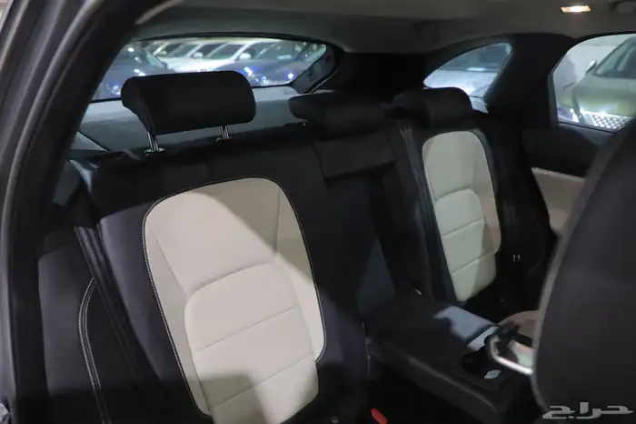 جاكور F-pace فل كامل 2019 12