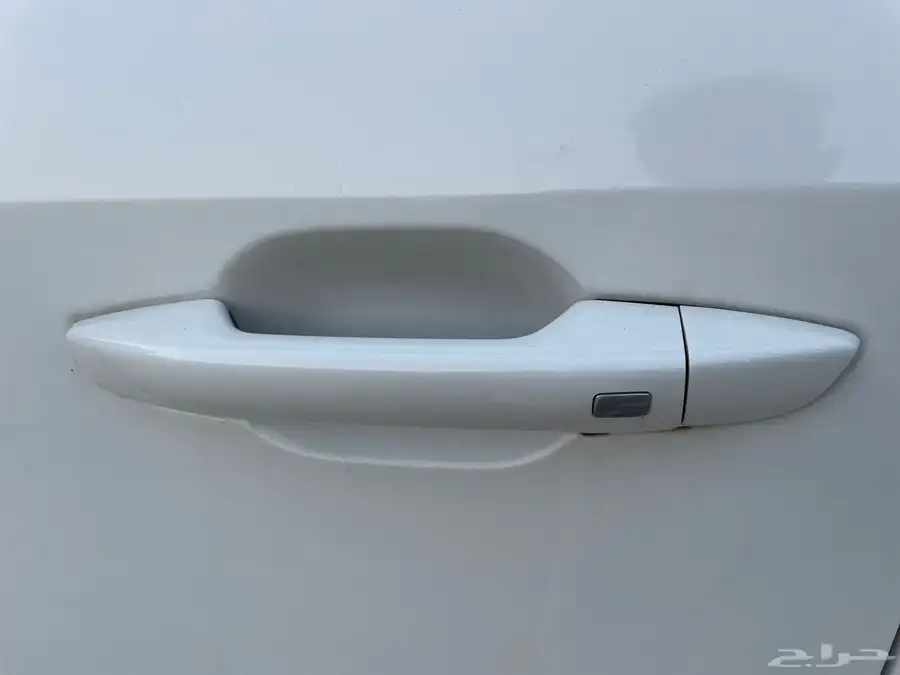 ماكسيس G50 2023 4