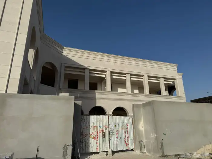 مهندس 4