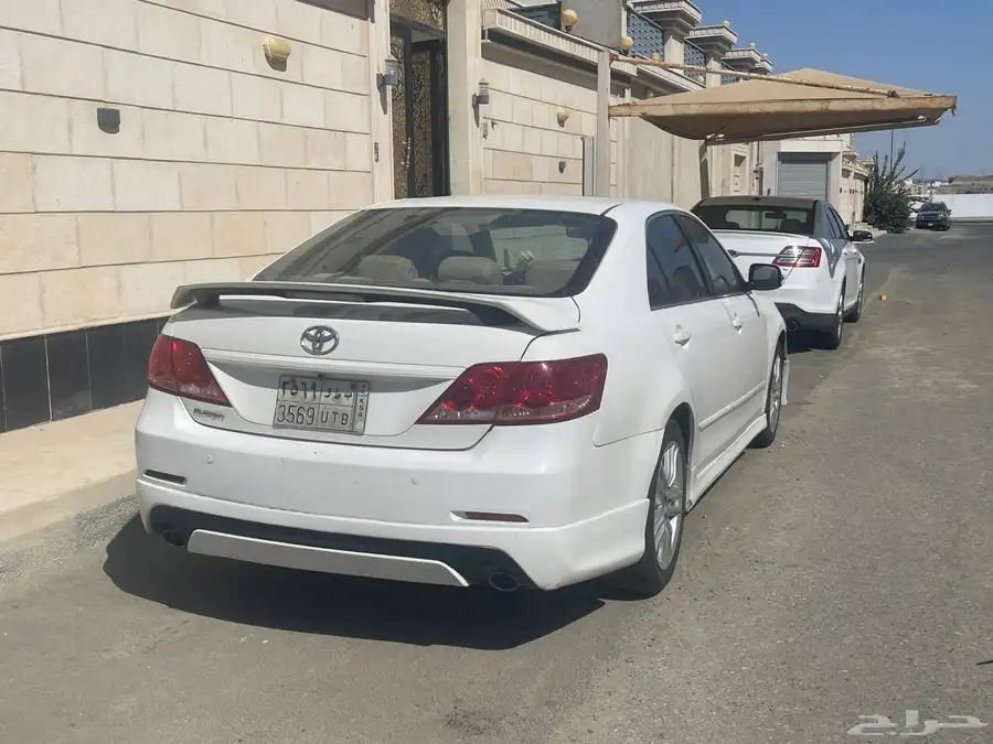 اوريون سبورت 0