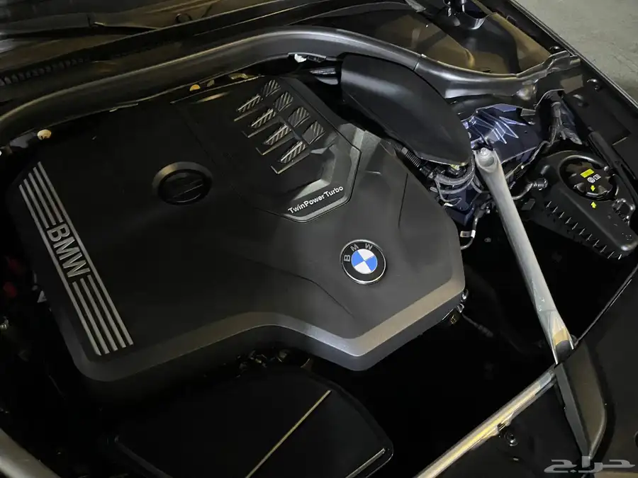 520i 2023 11