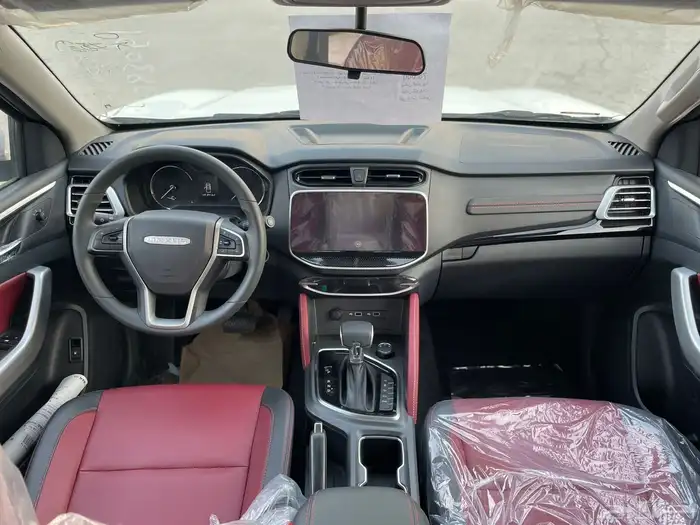 ماكسيس T70 موديل 2024 9