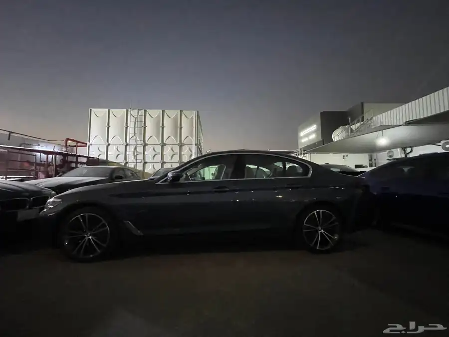 520i 2023 1