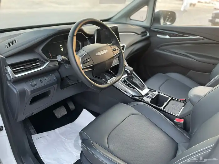 ماكسيس G50 2023 11