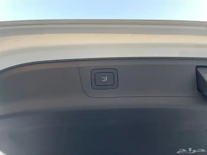 ماكسيس G50 2023 12