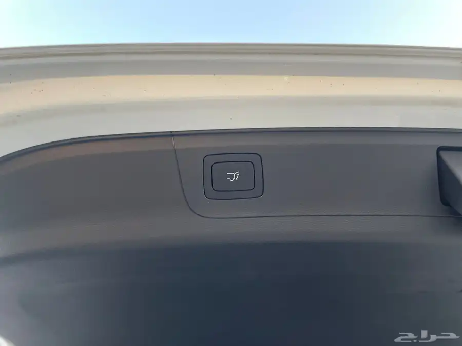 ماكسيس G50 2023 12