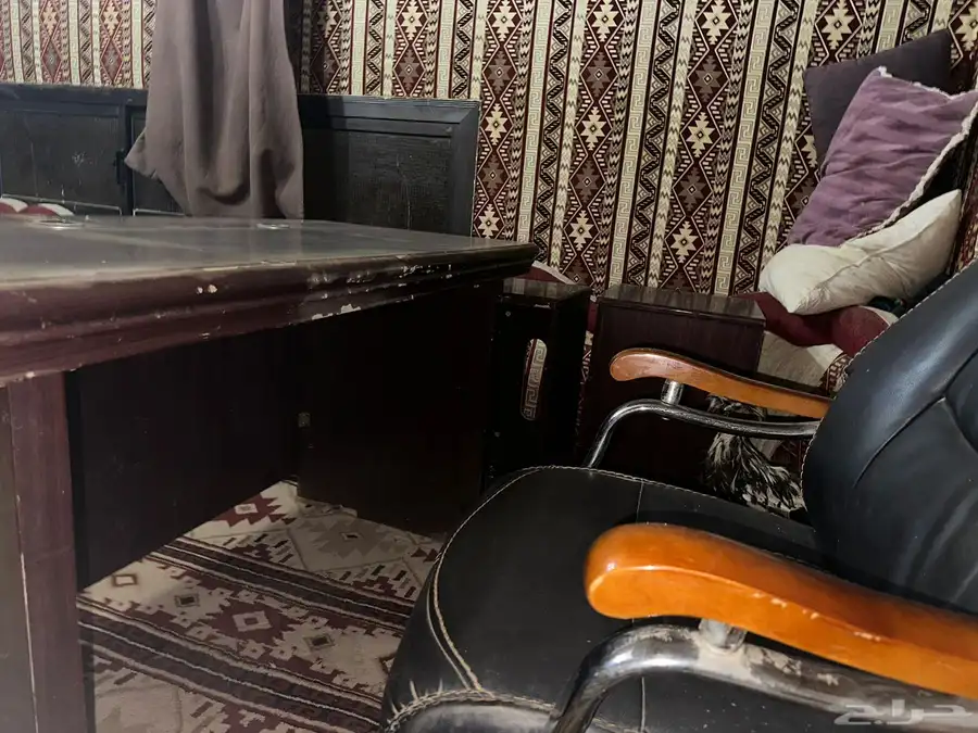 مكتب 0