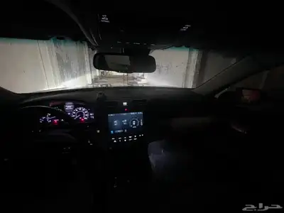 لكزس460 امريكي 47