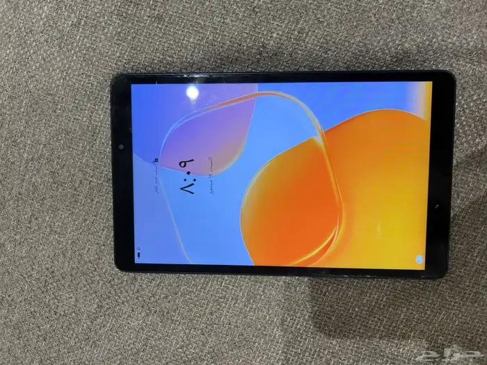 هواوي وآيفون S 3