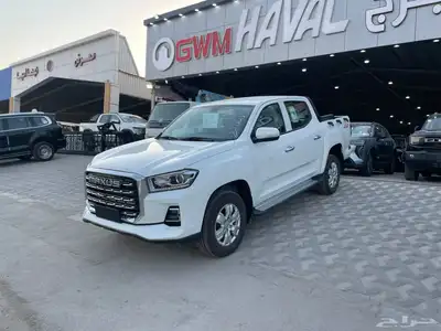 ماكسيس T70 موديل 2024 index