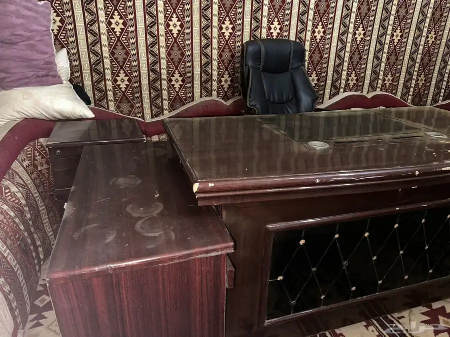 مكتب 2