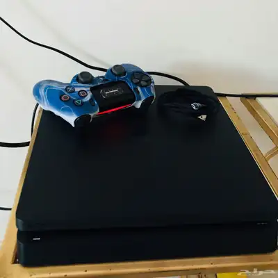 سوني فور ون تيرا 0