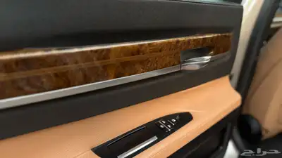 بي آم دبليوIL730(أعلى فئه) 35