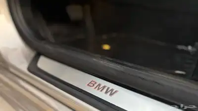 بي آم دبليوIL730(أعلى فئه) 36