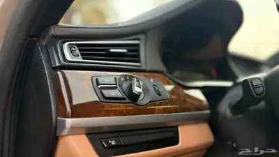 بي آم دبليوIL730(أعلى فئه) 8