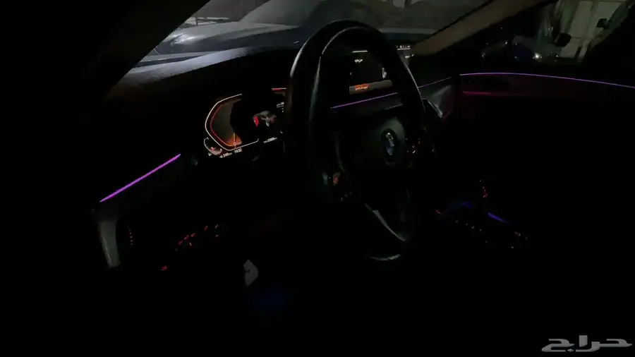 520i 2023 5