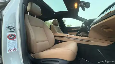 بي آم دبليوIL730(أعلى فئه) 19