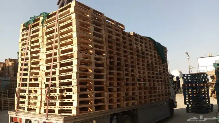 خشب طبليات 4