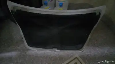 شنطه كامري 2006 0