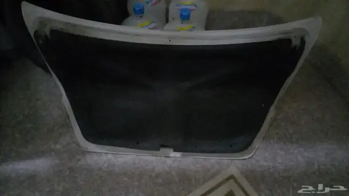 شنطه كامري 2006 0