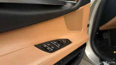 بي آم دبليوIL730(أعلى فئه) 29