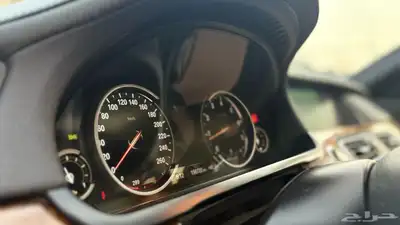 بي آم دبليوIL730(أعلى فئه) 21