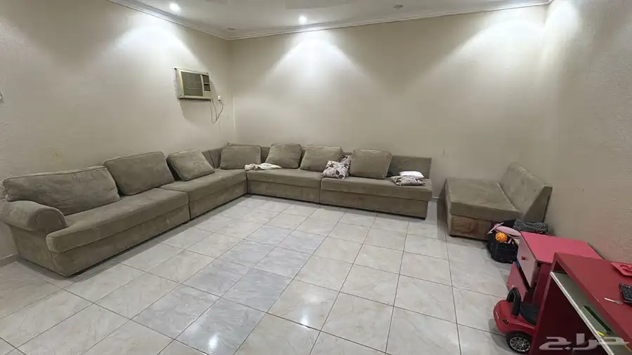 اثاث للبيع 8