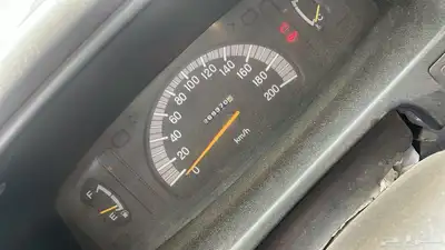 ميتسوبيشي ونيت 2