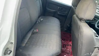 ميتسوبيشي ونيت 9