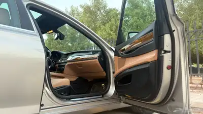 بي آم دبليوIL730(أعلى فئه) 32