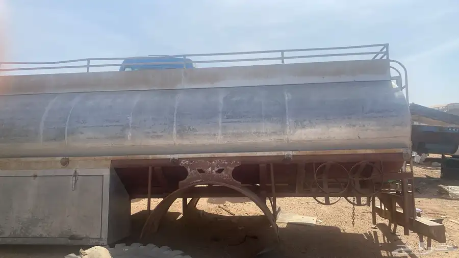 تانكي عايدي بوز مستخدم 0