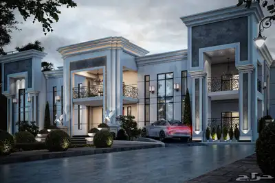مصمم واجهات 5