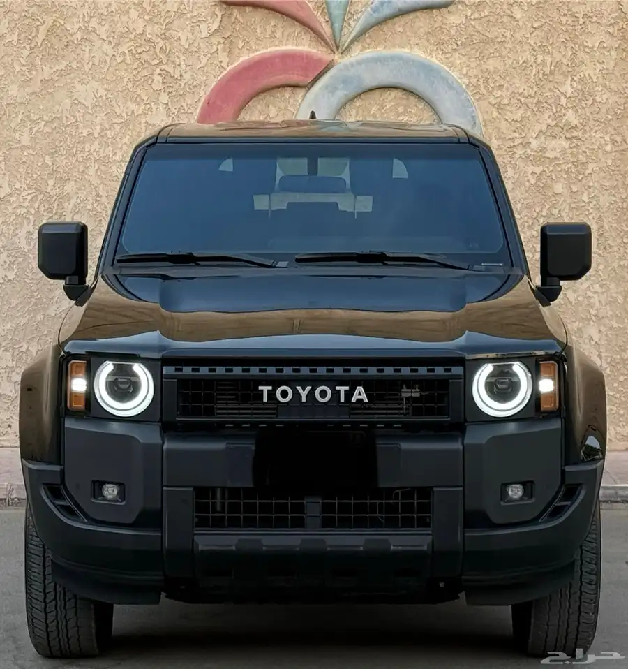 تم البيع 0