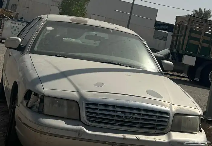 للبيع 0