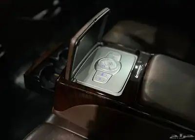 هيونداي جنسس 2013 G80 مالك اول 34