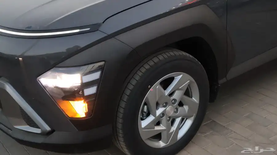 كونا فليت 2025 11