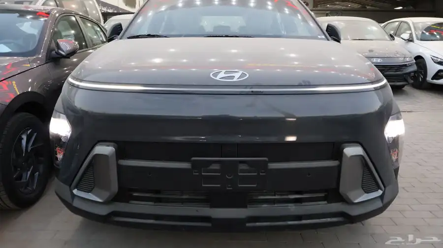 كونا 2025 فليت 4