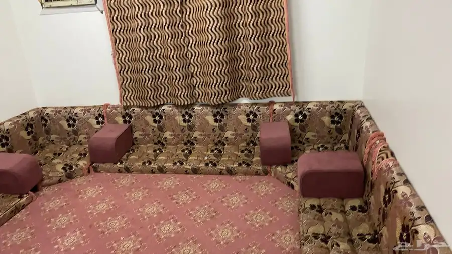 مجلس ارضي 2