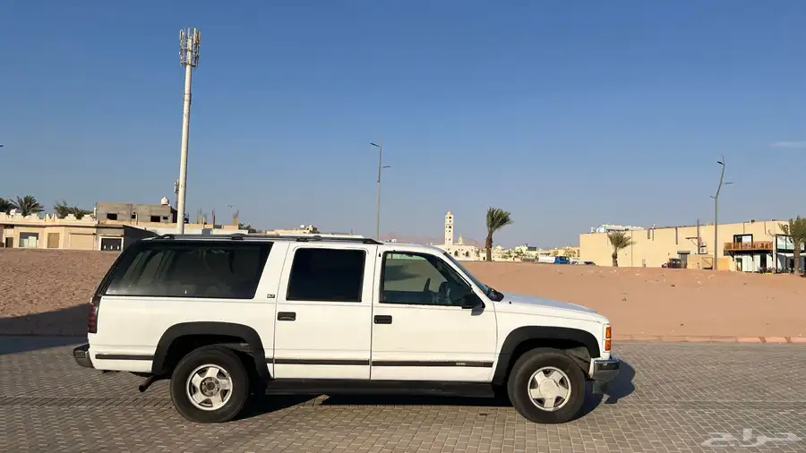 جمس 1