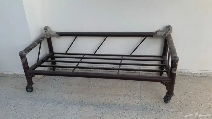 كراسي جديده 0