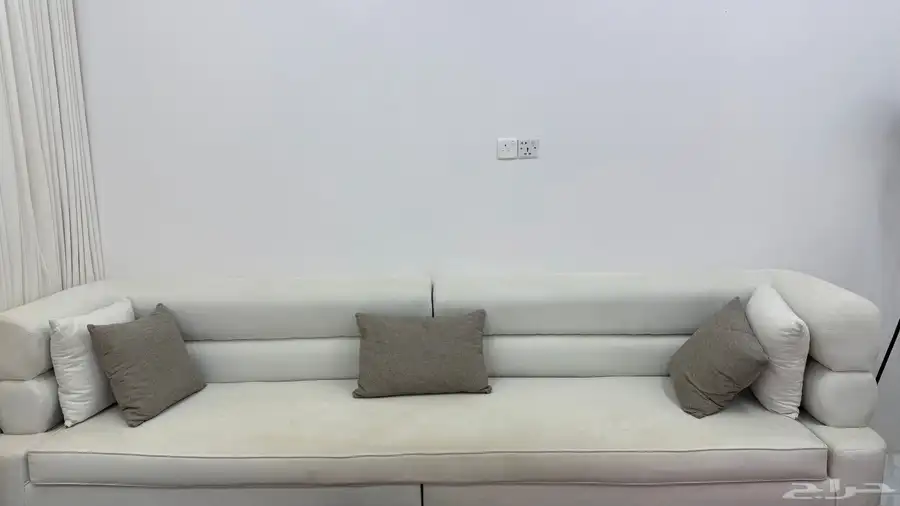 كنب 0