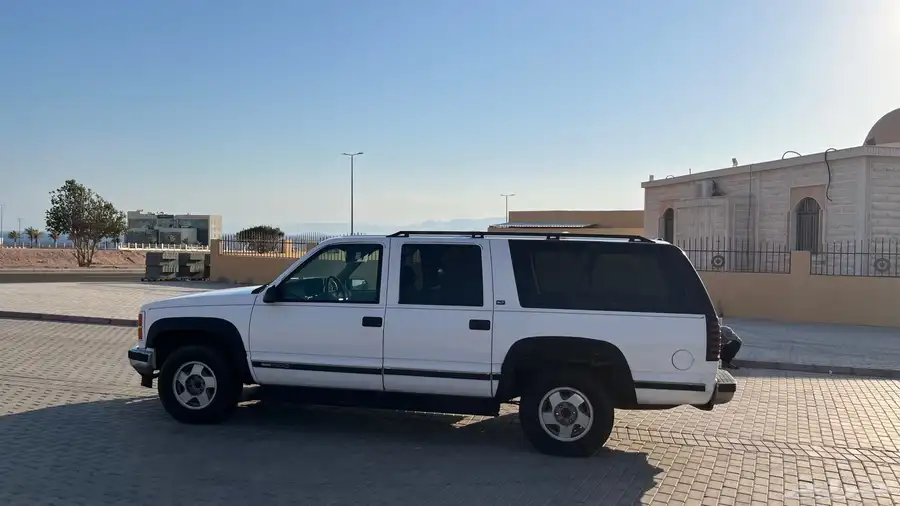 جمس 0