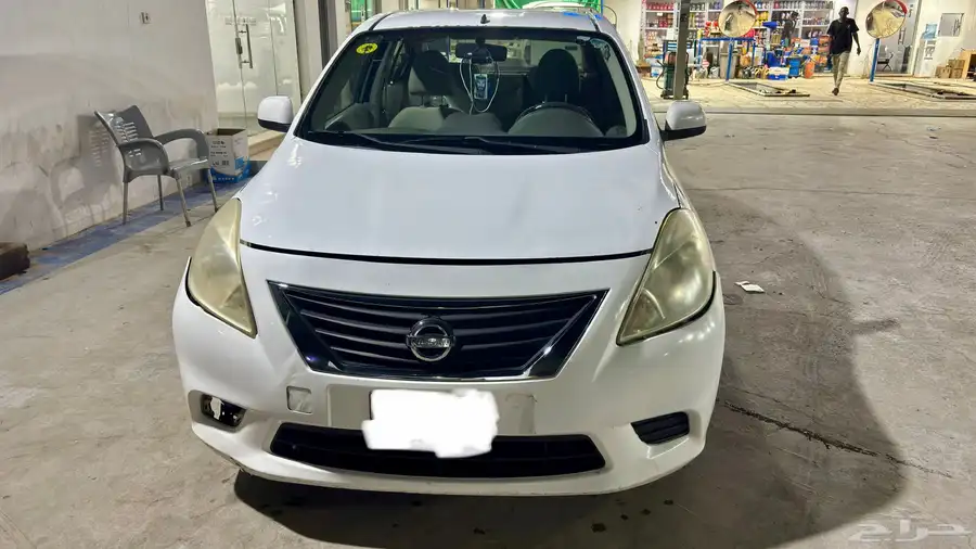 صني 2014 7