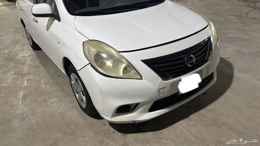 صني 2014 6