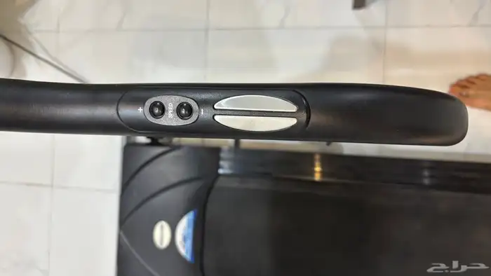 سير مشي 3