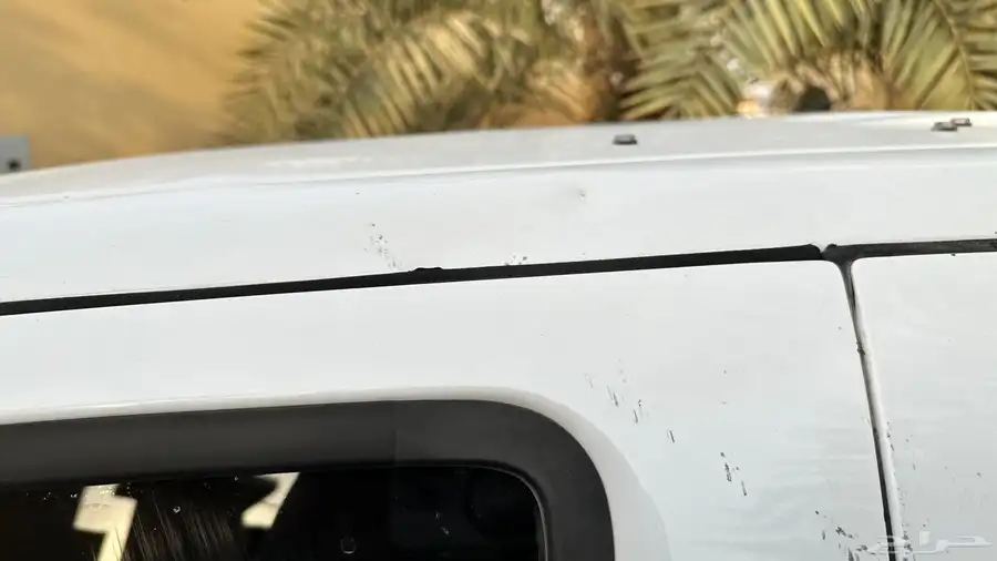 باثفندر 2008 Se 11