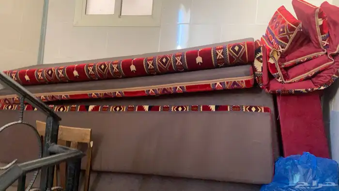 كراسي جديده 3