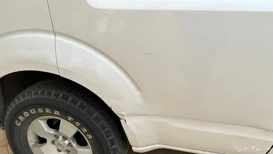 باثفندر 2008 Se 13