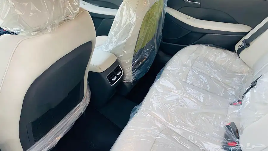 سوناتا فليت 2025 22